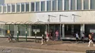 Apartment for rent, Neunkirchen, Nordrhein-Westfalen, Lindenallee<span class="blurred street-number" onclick="ProcessAdRequest(17974846)"><span class="hint">See no.</span>[xxxxxx]</span>