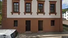 Apartment for rent, Saarbrücken, Saarland, Im Flürchen<span class="blurred street-number" onclick="ProcessAdRequest(17974866)"><span class="hint">See no.</span>[xxxxxx]</span>