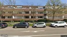 Apartment for rent, Saarbrücken, Saarland, Rheinstraße<span class="blurred street-number" onclick="ProcessAdRequest(17974878)"><span class="hint">See no.</span>[xxxxxx]</span>