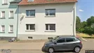 Room for rent, Saarbrücken, Saarland, Geisberg<span class="blurred street-number" onclick="ProcessAdRequest(17974902)"><span class="hint">See no.</span>[xxxxxx]</span>