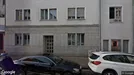 Apartment for rent, Saarbrücken, Saarland, Hohenzollernstraße<span class="blurred street-number" onclick="ProcessAdRequest(17974956)"><span class="hint">See no.</span>[xxxxxx]</span>