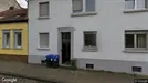 Apartment for rent, Saarbrücken, Saarland, Völklinger Straße<span class="blurred street-number" onclick="ProcessAdRequest(17974975)"><span class="hint">See no.</span>[xxxxxx]</span>