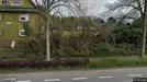 Apartment for rent, Merzig-Wadern, Saarland, Saarbrücker Allee<span class="blurred street-number" onclick="ProcessAdRequest(17974984)"><span class="hint">See no.</span>[xxxxxx]</span>