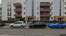 Apartment for rent, Hamburg Eimsbuttel, Hamburg, Rungwisch<span class="blurred street-number" onclick="ProcessAdRequest(17974992)"><span class="hint">See no.</span>[xxxxxx]</span>