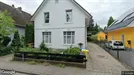 Apartment for rent, Hamburg Wandsbek, Hamburg, Weddinger Weg<span class="blurred street-number" onclick="ProcessAdRequest(17974994)"><span class="hint">See no.</span>[xxxxxx]</span>