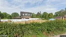 Apartment for rent, Hamburg Wandsbek, Hamburg, Eenstock<span class="blurred street-number" onclick="ProcessAdRequest(17975001)"><span class="hint">See no.</span>[xxxxxx]</span>