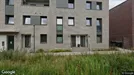 Apartment for rent, Hamburg Wandsbek, Hamburg, Hilde-Wulff-Weg<span class="blurred street-number" onclick="ProcessAdRequest(17975006)"><span class="hint">See no.</span>[xxxxxx]</span>