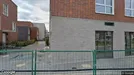 Apartment for rent, Hamburg Wandsbek, Hamburg, Kaskadenpark<span class="blurred street-number" onclick="ProcessAdRequest(17975011)"><span class="hint">See no.</span>[xxxxxx]</span>