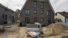 Apartment for rent, Hamburg Altona, Hamburg, Flurstraße<span class="blurred street-number" onclick="ProcessAdRequest(17975016)"><span class="hint">See no.</span>[xxxxxx]</span>