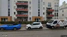 Apartment for rent, Hamburg Eimsbuttel, Hamburg, Rungwisch<span class="blurred street-number" onclick="ProcessAdRequest(17975018)"><span class="hint">See no.</span>[xxxxxx]</span>