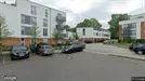 Apartment for rent, Hamburg Harburg, Hamburg, Liselott-Kreidelmeyer-Hof<span class="blurred street-number" onclick="ProcessAdRequest(17975034)"><span class="hint">See no.</span>[xxxxxx]</span>