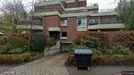 Apartment for rent, Hamburg Nord, Hamburg, Rondeel<span class="blurred street-number" onclick="ProcessAdRequest(17975050)"><span class="hint">See no.</span>[xxxxxx]</span>