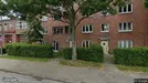 Apartment for rent, Hamburg Mitte, Hamburg, Am Zollhafen<span class="blurred street-number" onclick="ProcessAdRequest(17975053)"><span class="hint">See no.</span>[xxxxxx]</span>