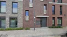 Apartment for rent, Hamburg Wandsbek, Hamburg, Kaskadenpark<span class="blurred street-number" onclick="ProcessAdRequest(17975076)"><span class="hint">See no.</span>[xxxxxx]</span>