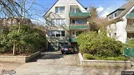 Apartment for rent, Hamburg Altona, Hamburg, Jürgensallee<span class="blurred street-number" onclick="ProcessAdRequest(17975077)"><span class="hint">See no.</span>[xxxxxx]</span>