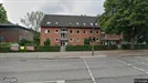 Apartment for rent, Hamburg Wandsbek, Hamburg, Rodigallee<span class="blurred street-number" onclick="ProcessAdRequest(17975109)"><span class="hint">See no.</span>[xxxxxx]</span>