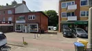 Apartment for rent, Hamburg Wandsbek, Hamburg, Bramfelder Chaussee<span class="blurred street-number" onclick="ProcessAdRequest(17975133)"><span class="hint">See no.</span>[xxxxxx]</span>