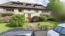 Apartment for rent, Hamburg Wandsbek, Hamburg, Ziesenißstraße<span class="blurred street-number" onclick="ProcessAdRequest(17975145)"><span class="hint">See no.</span>[xxxxxx]</span>