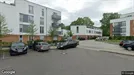 Apartment for rent, Hamburg Harburg, Hamburg, Liselott-Kreidelmeyer-Hof<span class="blurred street-number" onclick="ProcessAdRequest(17975151)"><span class="hint">See no.</span>[xxxxxx]</span>