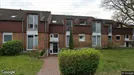 Apartment for rent, Hamburg Altona, Hamburg, Adebarweg<span class="blurred street-number" onclick="ProcessAdRequest(17975205)"><span class="hint">See no.</span>[xxxxxx]</span>