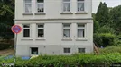 Apartment for rent, Hamburg Altona, Hamburg, Hochrad<span class="blurred street-number" onclick="ProcessAdRequest(17975208)"><span class="hint">See no.</span>[xxxxxx]</span>