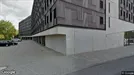 Apartment for rent, Hamburg Mitte, Hamburg, Dratelnstraße<span class="blurred street-number" onclick="ProcessAdRequest(17975209)"><span class="hint">See no.</span>[xxxxxx]</span>