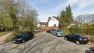 Apartment for rent, Hamburg Altona, Hamburg, Tönninger Weg<span class="blurred street-number" onclick="ProcessAdRequest(17975227)"><span class="hint">See no.</span>[xxxxxx]</span>