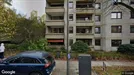 Apartment for rent, Hamburg Nord, Hamburg, Krohnskamp<span class="blurred street-number" onclick="ProcessAdRequest(17975234)"><span class="hint">See no.</span>[xxxxxx]</span>