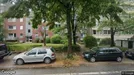 Apartment for rent, Hamburg Nord, Hamburg, Richardstraße<span class="blurred street-number" onclick="ProcessAdRequest(17975235)"><span class="hint">See no.</span>[xxxxxx]</span>