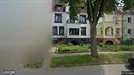 Apartment for rent, Hamburg Harburg, Hamburg, Dubben<span class="blurred street-number" onclick="ProcessAdRequest(17975239)"><span class="hint">See no.</span>[xxxxxx]</span>