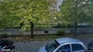 Apartment for rent, Hamburg Mitte, Hamburg, Klaus-Groth-Straße<span class="blurred street-number" onclick="ProcessAdRequest(17975242)"><span class="hint">See no.</span>[xxxxxx]</span>