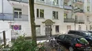 Apartment for rent, Hamburg Nord, Hamburg, Preystraße<span class="blurred street-number" onclick="ProcessAdRequest(17975268)"><span class="hint">See no.</span>[xxxxxx]</span>