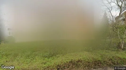Apartments for rent in Hamburg Altona - Photo from Google Street View