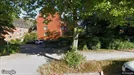 Apartment for rent, Hamburg Wandsbek, Hamburg, Alter Zollweg<span class="blurred street-number" onclick="ProcessAdRequest(17975292)"><span class="hint">See no.</span>[xxxxxx]</span>