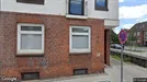 Apartment for rent, Hamburg Bergedorf, Hamburg, Bleichertwiete<span class="blurred street-number" onclick="ProcessAdRequest(17975294)"><span class="hint">See no.</span>[xxxxxx]</span>