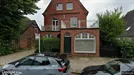 Apartment for rent, Hamburg Altona, Hamburg, Kanzleistraße<span class="blurred street-number" onclick="ProcessAdRequest(17975296)"><span class="hint">See no.</span>[xxxxxx]</span>