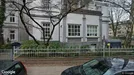 Apartment for rent, Hamburg Eimsbuttel, Hamburg, Wiesenstraße<span class="blurred street-number" onclick="ProcessAdRequest(17975307)"><span class="hint">See no.</span>[xxxxxx]</span>