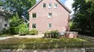 Apartment for rent, Hamburg Bergedorf, Hamburg, August-Bebel-Straße<span class="blurred street-number" onclick="ProcessAdRequest(17975339)"><span class="hint">See no.</span>[xxxxxx]</span>