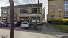 Apartment for rent, Hamburg Nord, Hamburg, Langenhorner Chaussee<span class="blurred street-number" onclick="ProcessAdRequest(17975358)"><span class="hint">See no.</span>[xxxxxx]</span>