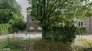 Apartment for rent, Hamburg Eimsbuttel, Hamburg, Holsteiner Chaussee<span class="blurred street-number" onclick="ProcessAdRequest(17975359)"><span class="hint">See no.</span>[xxxxxx]</span>