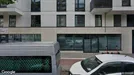 Apartment for rent, Hamburg Eimsbuttel, Hamburg, Grindelberg<span class="blurred street-number" onclick="ProcessAdRequest(17975360)"><span class="hint">See no.</span>[xxxxxx]</span>