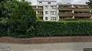 Apartment for rent, Hamburg Wandsbek, Hamburg, Bekkamp<span class="blurred street-number" onclick="ProcessAdRequest(17975361)"><span class="hint">See no.</span>[xxxxxx]</span>