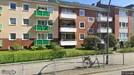 Apartment for rent, Hamburg Wandsbek, Hamburg, Wandsbeker Königstraße<span class="blurred street-number" onclick="ProcessAdRequest(17975371)"><span class="hint">See no.</span>[xxxxxx]</span>