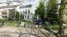 Apartment for rent, Hamburg Altona, Hamburg, Humperdinckweg<span class="blurred street-number" onclick="ProcessAdRequest(17975401)"><span class="hint">See no.</span>[xxxxxx]</span>