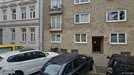 Apartment for rent, Hamburg Eimsbuttel, Hamburg, Rutschbahn<span class="blurred street-number" onclick="ProcessAdRequest(17975407)"><span class="hint">See no.</span>[xxxxxx]</span>