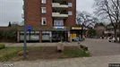 Apartment for rent, Hamburg Eimsbuttel, Hamburg, Frohmestraße<span class="blurred street-number" onclick="ProcessAdRequest(17975408)"><span class="hint">See no.</span>[xxxxxx]</span>