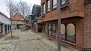 Apartment for rent, Hamburg Harburg, Hamburg, Kleine Gasse<span class="blurred street-number" onclick="ProcessAdRequest(17975420)"><span class="hint">See no.</span>[xxxxxx]</span>