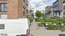 Apartment for rent, Hamburg Bergedorf, Hamburg, Glasbläserhöfe<span class="blurred street-number" onclick="ProcessAdRequest(17975440)"><span class="hint">See no.</span>[xxxxxx]</span>