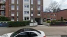 Apartment for rent, Hamburg Altona, Hamburg, Rissener Dorfstraße<span class="blurred street-number" onclick="ProcessAdRequest(17975461)"><span class="hint">See no.</span>[xxxxxx]</span>