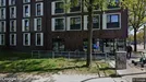Apartment for rent, Hamburg Mitte, Hamburg, Borgfelder Allee<span class="blurred street-number" onclick="ProcessAdRequest(17975518)"><span class="hint">See no.</span>[xxxxxx]</span>
